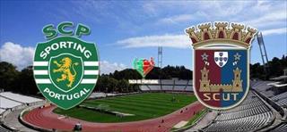里斯本德比決戰葡杯:七十年等待對決三連亞心魔