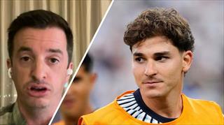 马竞态度强硬拒放阿尔瓦雷斯 巴萨被指介入引发FIFA投诉风波