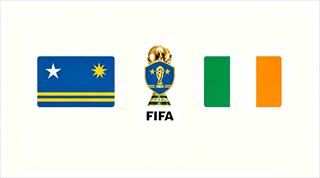 非洲大象2-0击穿岛国防线,佩佩双响成主角,巴库纳染黄成唯一污点