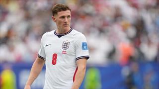 Premier League Transfer Wars: Arsenal Scours for Right-Back Options, Tottenham Hunts on Three Fronts for Forward Line