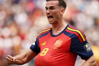 Clash of Titans! France and Spain to Meet in Semifinals, Face-off at 3 AM on July 15