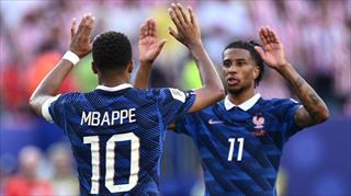 Golden Boot Race Heats Up! Mbappe Confirmed for Third-Place Match, Deschamps' Final Game as France Coach