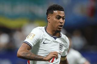 Official Confirmed! Chelsea Hijacks Arsenal with £117M Deal, England Starlet Morgan Rogers Signs Super-Long Contract Until 2032