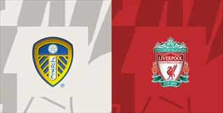 Friendly Upset! Leeds United Storm Back with Four Second-Half Goals to Stun Liverpool
