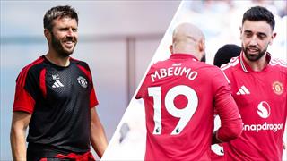 Red Devils Goalkeeper Heads to Iberia: Bayindir Joins Celta Vigo on Loan