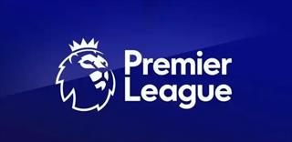 New Premier League Season Title Race Heats Up: Six Giants' Strength Comparison Stirs Debate