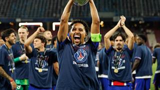 Ligue 1 Giant Strikes Big: €55 Million Locks in Ajax's Flying Winger Godts