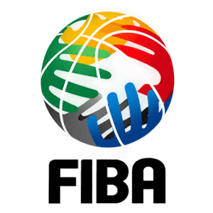 FIBA Ranking