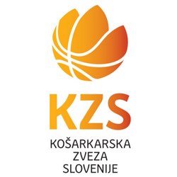 Slovenia
