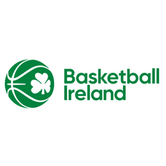 Ireland