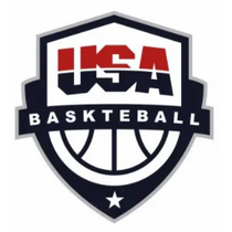 USA