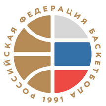 Russia
