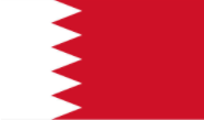 Bahrain
