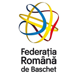 Romania