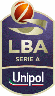 Liga Nacional de Basquet