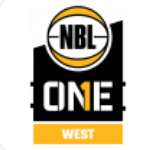 WNBL1(西)