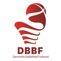 Denmark