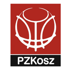 Poland