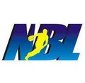 National Basketball League (China)