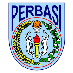 Indonesia