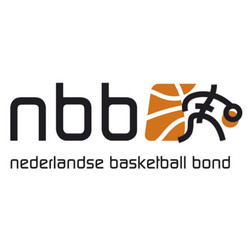 Netherlands