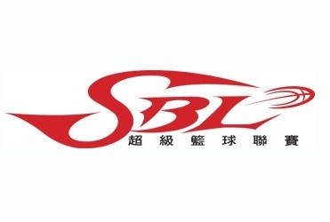 台籃甲