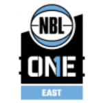 NBL1(東)