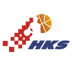 Croatia