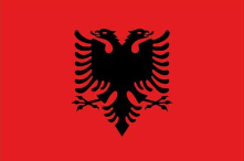 Albania