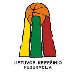 Lithuania