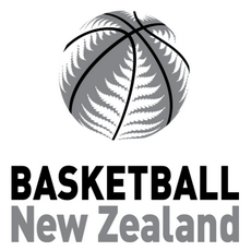 New Zealand