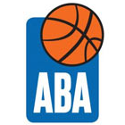 ABA League
