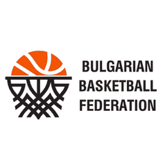 Bulgaria