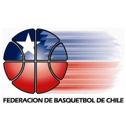 Chile