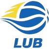 Uruguay
