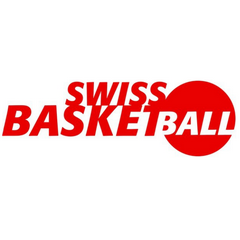 Switzerland