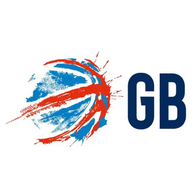 United Kingdom