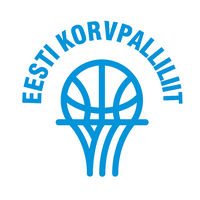Estonia
