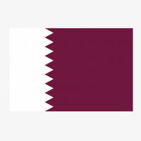 Qatar