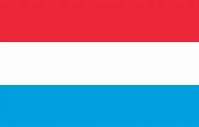 Luxembourg