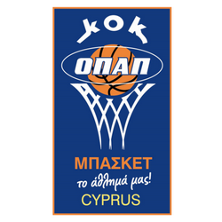 Cyprus
