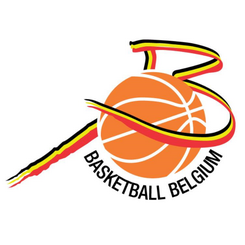 Belgium