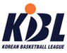 B.League