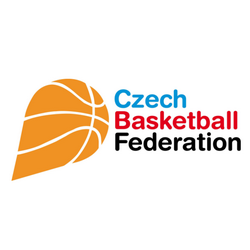 Czech Republic