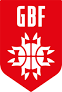 Georgia