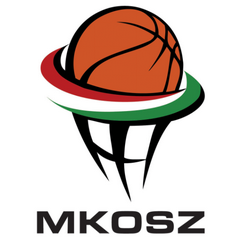 Hungary