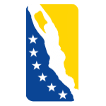 Bosnia and Herzegovina