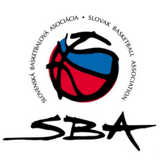 Slovakia