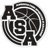 Alliance Sport Alsace