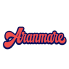 Aranmare Akita (W)